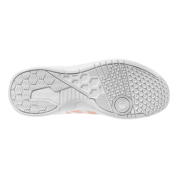 Chaussures Kourtfly Three Femme