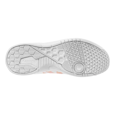Chaussures Kourtfly Three Femme
