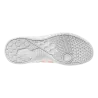 Chaussures Kourtfly Three Femme