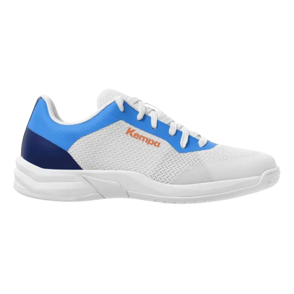 Chaussures Kourtfly Three Femme