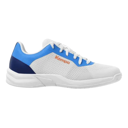 Chaussures Kourtfly Three Femme