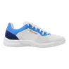 Chaussures Kourtfly Three Femme