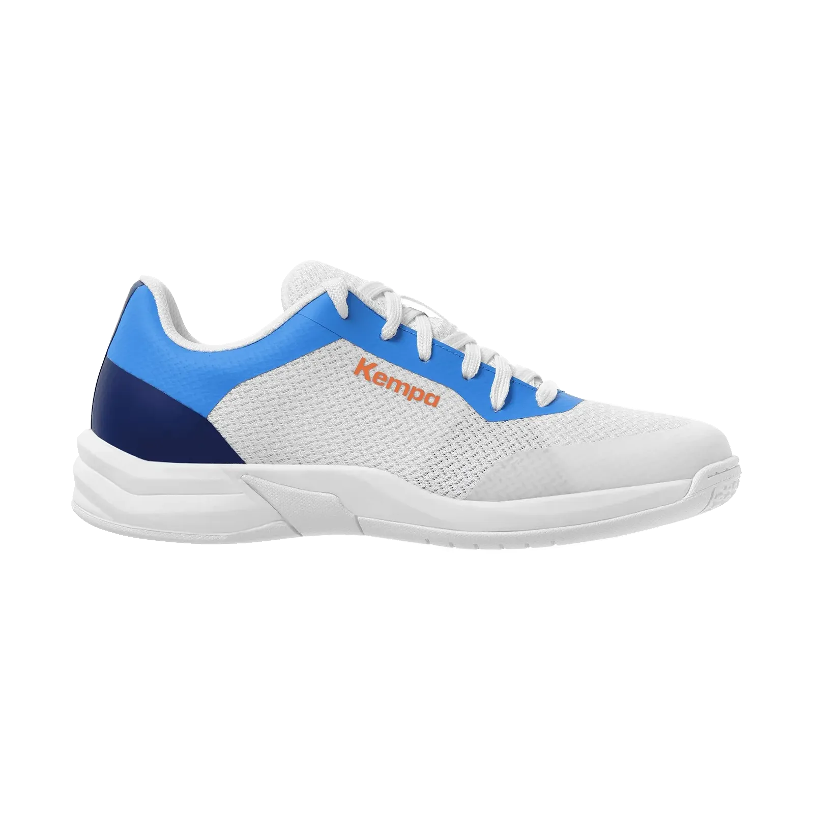 Chaussures Kourtfly Three Femme