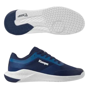 Chaussures Kourtfly Two