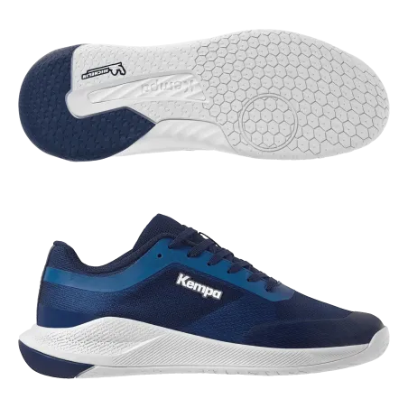 Chaussures Kourtfly Two