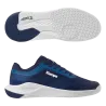 Chaussures Kourtfly Two