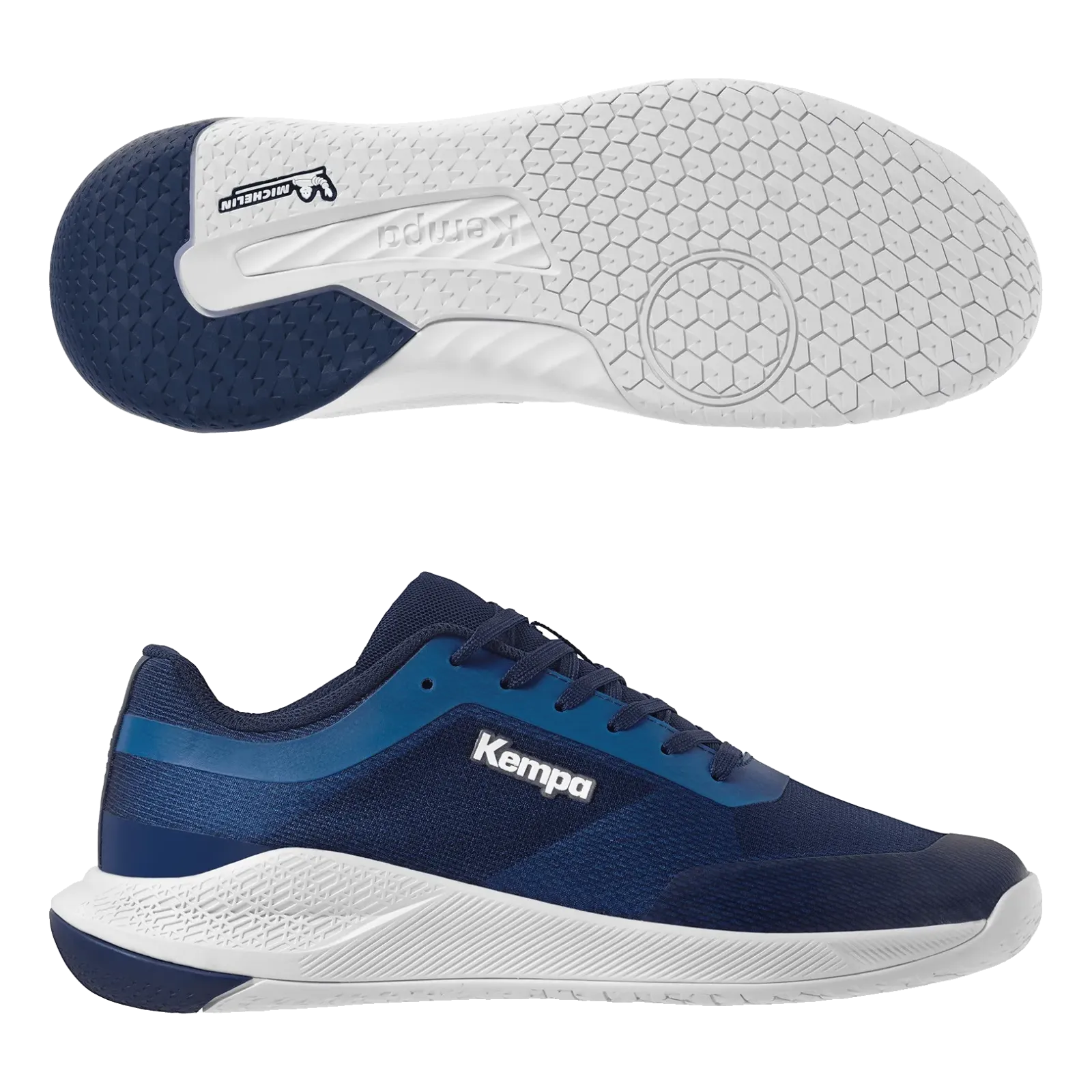 Chaussures Kourtfly Two