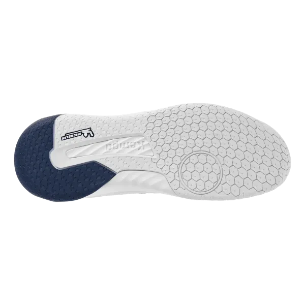 Chaussures Kourtfly Two