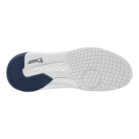 Chaussures Kourtfly Two