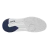 Chaussures Kourtfly Two