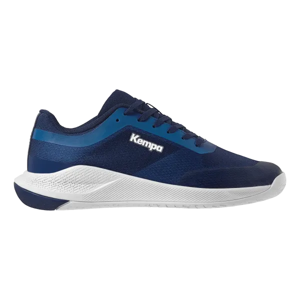 Chaussures Kourtfly Two