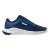 Chaussures Kourtfly Two