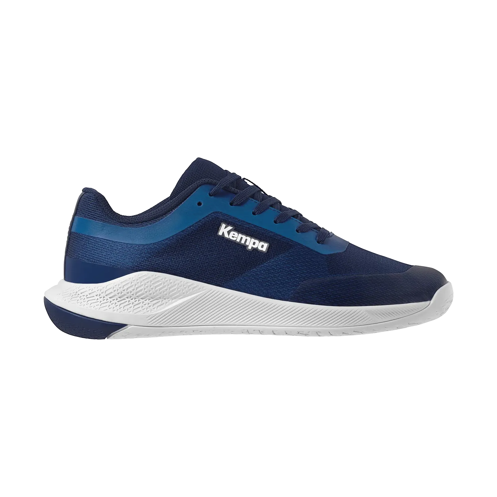 Chaussures Kourtfly Two