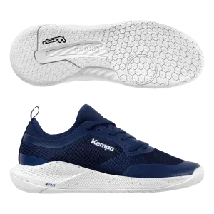 Chaussures Kourtfly