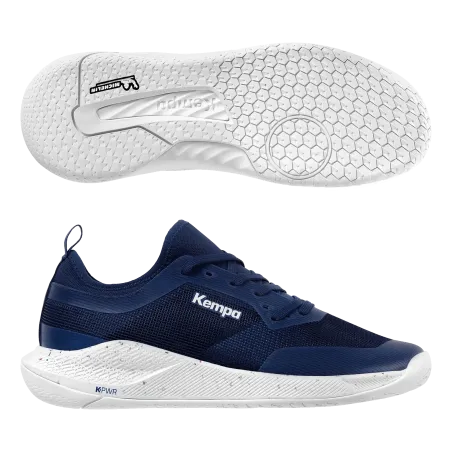 Chaussures Kourtfly