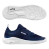 Chaussures Kourtfly