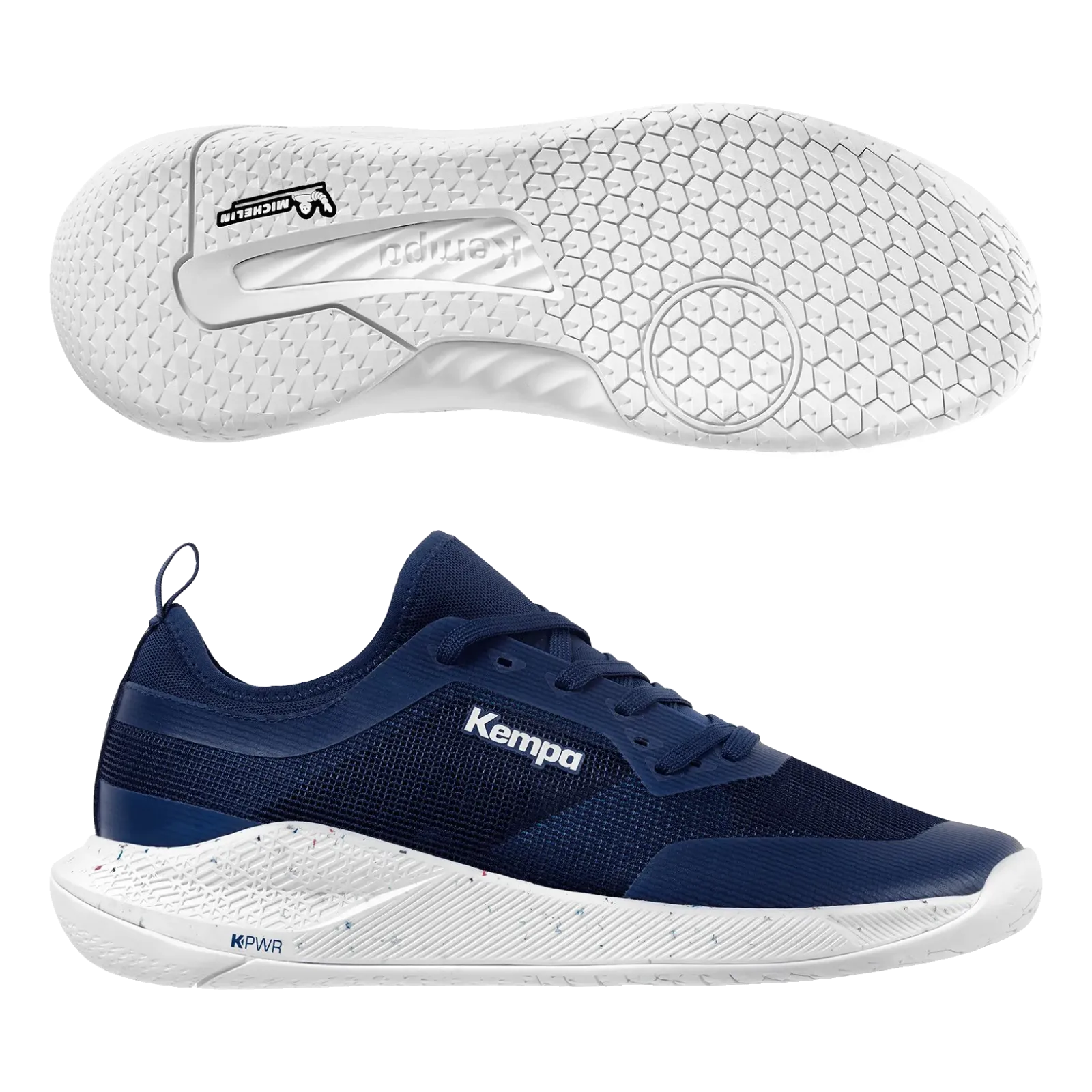 Chaussures Kourtfly