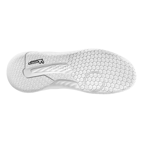 Chaussures Kourtfly
