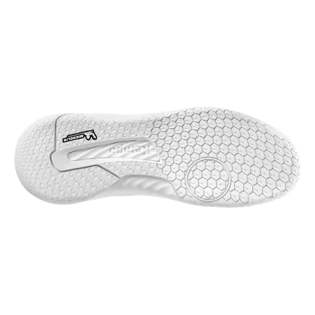 Chaussures Kourtfly