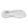 Chaussures Kourtfly