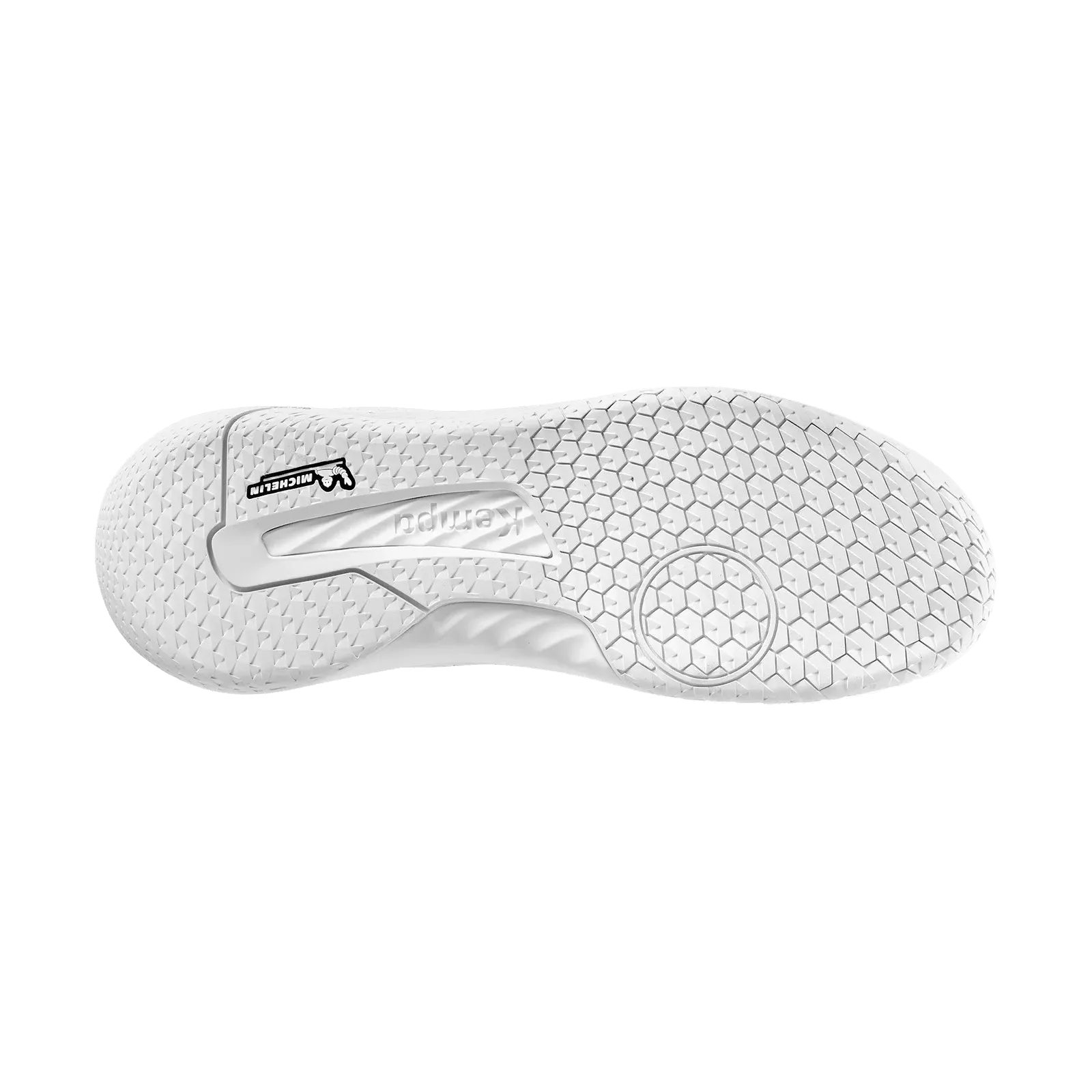 Chaussures Kourtfly