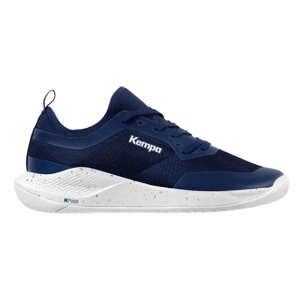 Chaussures Kourtfly