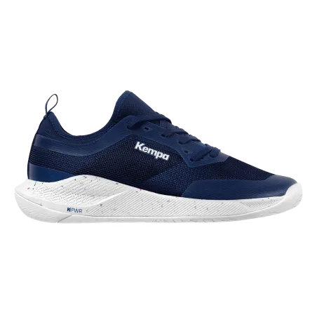 Chaussures Kourtfly