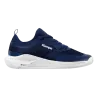 Chaussures Kourtfly