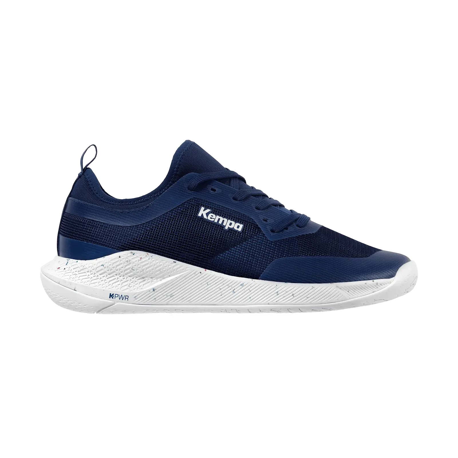 Chaussures Kourtfly