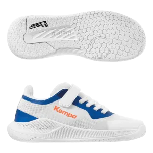 Chaussures Velcro Kourtfly Kids