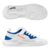 Chaussures Velcro Kourtfly Kids