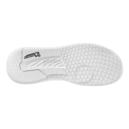 Chaussures Velcro Kourtfly Kids