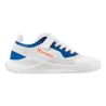 Chaussures Velcro Kourtfly Kids