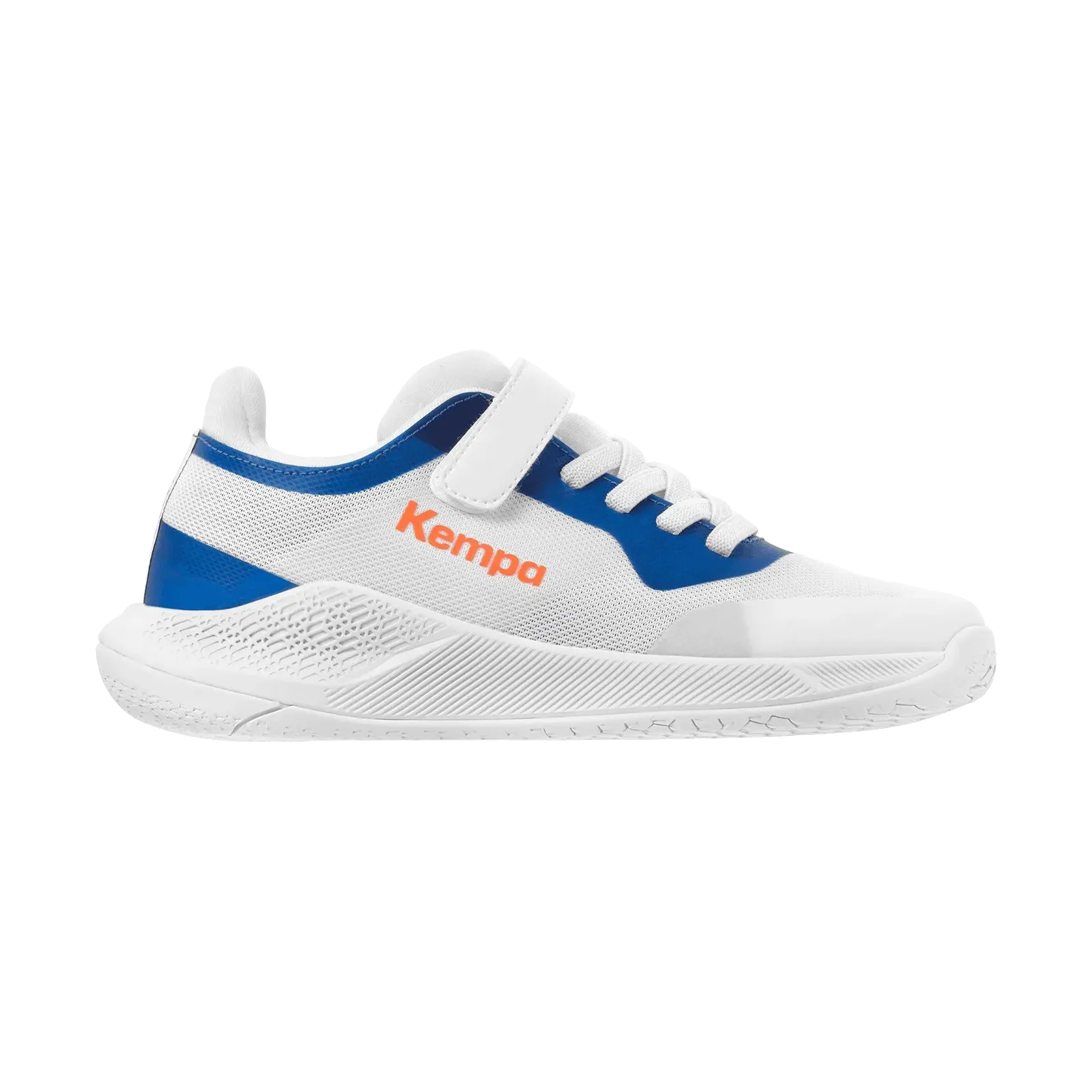 Chaussures Velcro Kourtfly Kids
