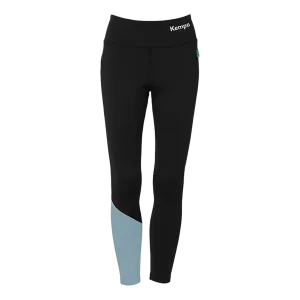 Collant Tights