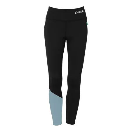 Collant Tights