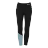 Collant Tights