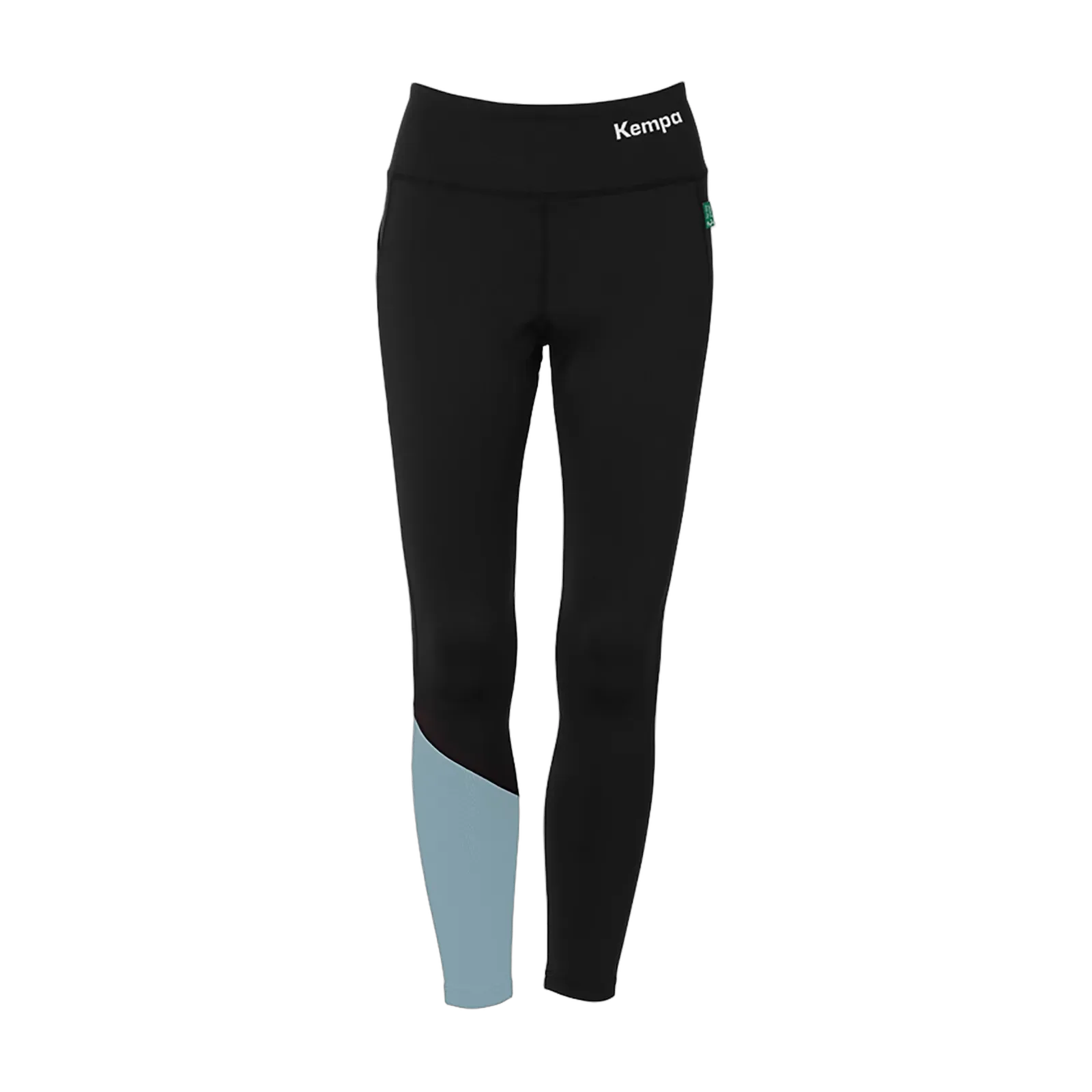 Collant Tights