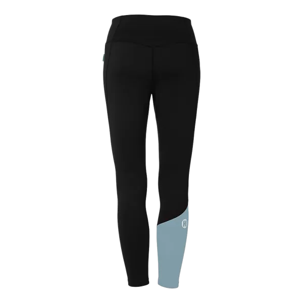 Collant Tights