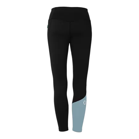 Collant Tights