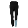 Collant Tights
