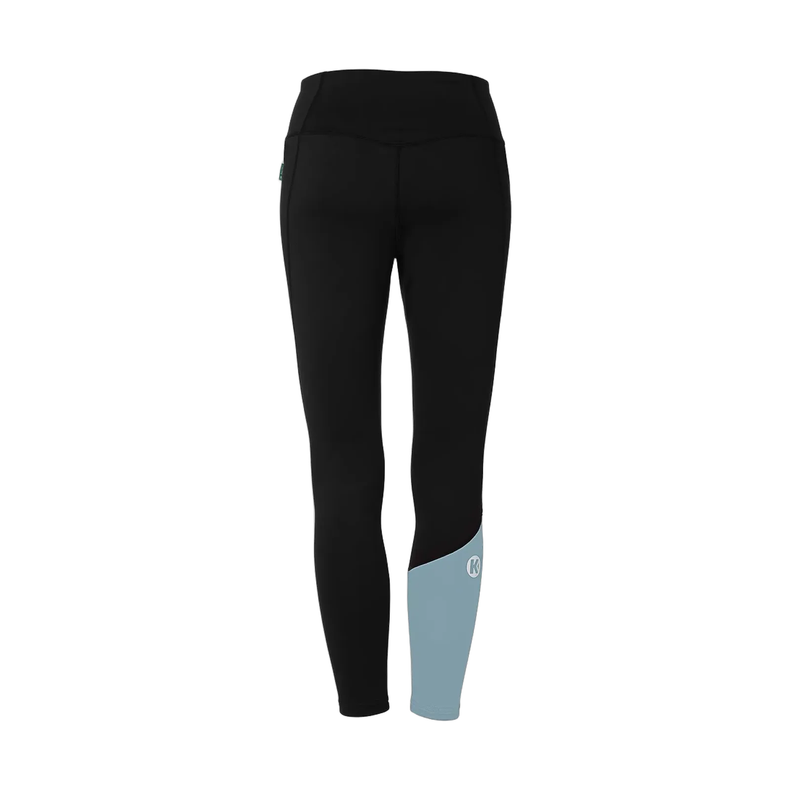 Collant Tights