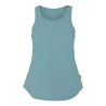 Aqua