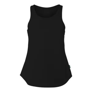 Débardeur Femme
