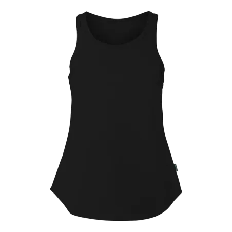 Débardeur Femme