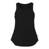 Débardeur Femme