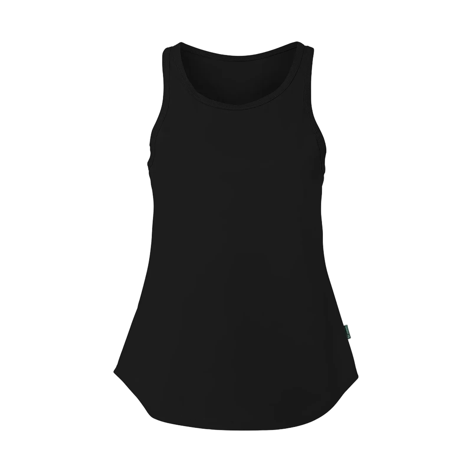 Débardeur Femme