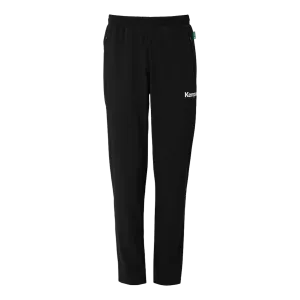 Pantalon Evolution