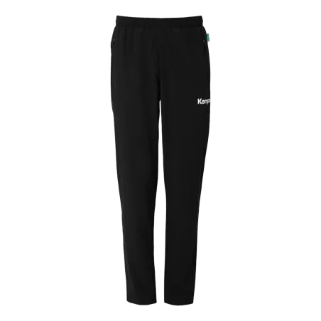 Pantalon Evolution