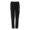 Pantalon Evolution